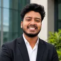 Vimlesh Kumar